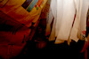 Foto_Neuhold_Allerheiligen_Spektakulum_Passail-2440