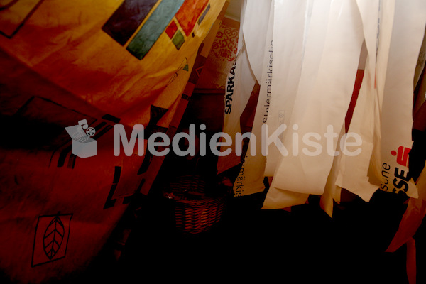 Foto_Neuhold_Allerheiligen_Spektakulum_Passail-2440