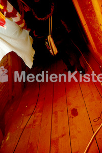 Foto_Neuhold_Allerheiligen_Spektakulum_Passail-2444