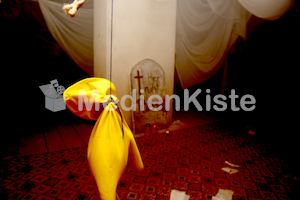 Foto_Neuhold_Allerheiligen_Spektakulum_Passail-2445