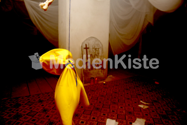 Foto_Neuhold_Allerheiligen_Spektakulum_Passail-2445