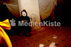 Foto_Neuhold_Allerheiligen_Spektakulum_Passail-2446