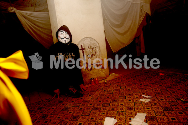 Foto_Neuhold_Allerheiligen_Spektakulum_Passail-2446