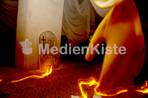Foto_Neuhold_Allerheiligen_Spektakulum_Passail-2447