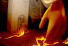 Foto_Neuhold_Allerheiligen_Spektakulum_Passail-2447