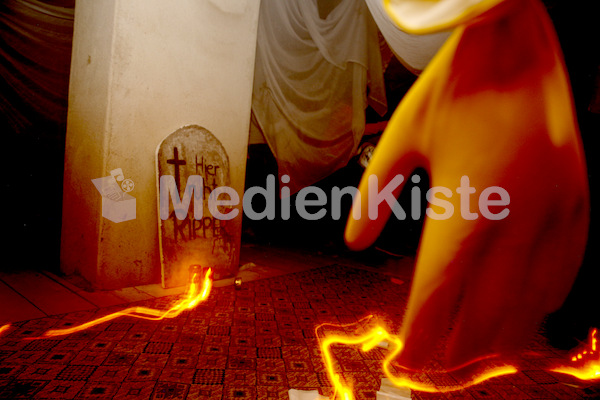 Foto_Neuhold_Allerheiligen_Spektakulum_Passail-2447