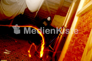 Foto_Neuhold_Allerheiligen_Spektakulum_Passail-2448