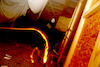 Foto_Neuhold_Allerheiligen_Spektakulum_Passail-2448