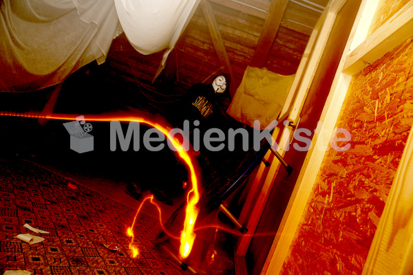 Foto_Neuhold_Allerheiligen_Spektakulum_Passail-2448