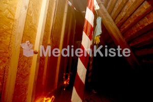 Foto_Neuhold_Allerheiligen_Spektakulum_Passail-2449