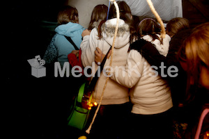 Foto_Neuhold_Allerheiligen_Spektakulum_Passail-2452