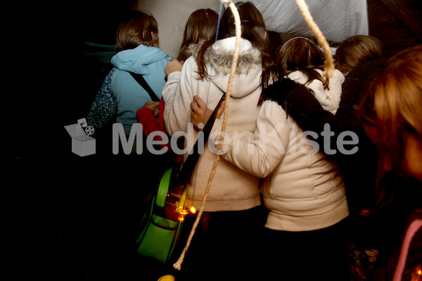 Foto_Neuhold_Allerheiligen_Spektakulum_Passail-2452