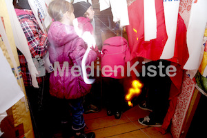 Foto_Neuhold_Allerheiligen_Spektakulum_Passail-2455
