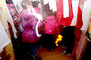 Foto_Neuhold_Allerheiligen_Spektakulum_Passail-2455