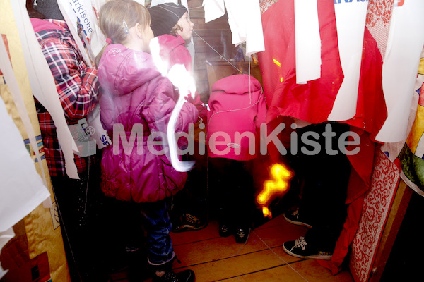 Foto_Neuhold_Allerheiligen_Spektakulum_Passail-2455