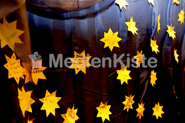 Foto_Neuhold_Allerheiligen_Spektakulum_Passail-2465