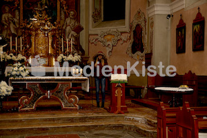 Foto_Neuhold_Allerheiligen_Spektakulum_Passail-2470