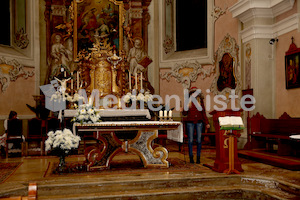 Foto_Neuhold_Allerheiligen_Spektakulum_Passail-2472
