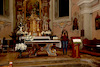 Foto_Neuhold_Allerheiligen_Spektakulum_Passail-2472