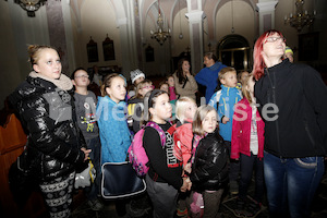 Foto_Neuhold_Allerheiligen_Spektakulum_Passail-2474