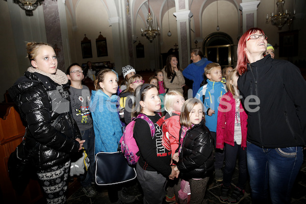 Foto_Neuhold_Allerheiligen_Spektakulum_Passail-2474