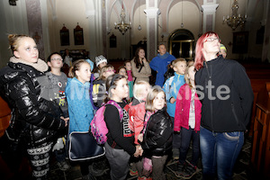 Foto_Neuhold_Allerheiligen_Spektakulum_Passail-2475