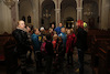 Foto_Neuhold_Allerheiligen_Spektakulum_Passail-2477
