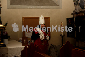 Foto_Neuhold_Allerheiligen_Spektakulum_Passail-2478