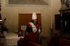 Foto_Neuhold_Allerheiligen_Spektakulum_Passail-2478