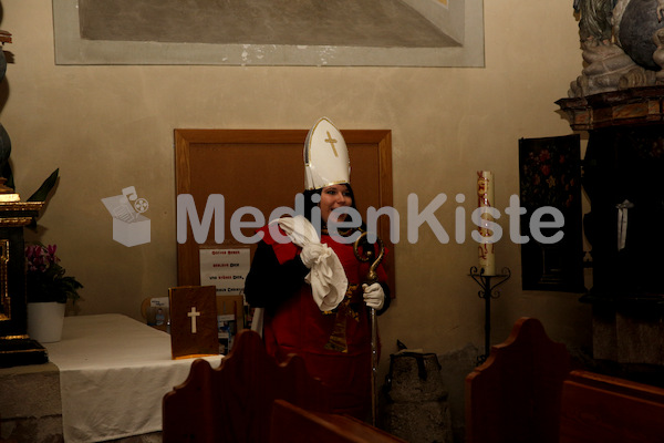 Foto_Neuhold_Allerheiligen_Spektakulum_Passail-2478