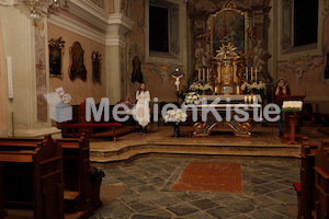 Foto_Neuhold_Allerheiligen_Spektakulum_Passail-2479