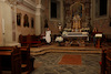 Foto_Neuhold_Allerheiligen_Spektakulum_Passail-2479