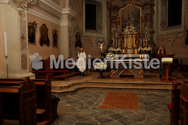 Foto_Neuhold_Allerheiligen_Spektakulum_Passail-2479