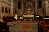 Foto_Neuhold_Allerheiligen_Spektakulum_Passail-2480