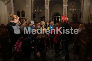 Foto_Neuhold_Allerheiligen_Spektakulum_Passail-2481