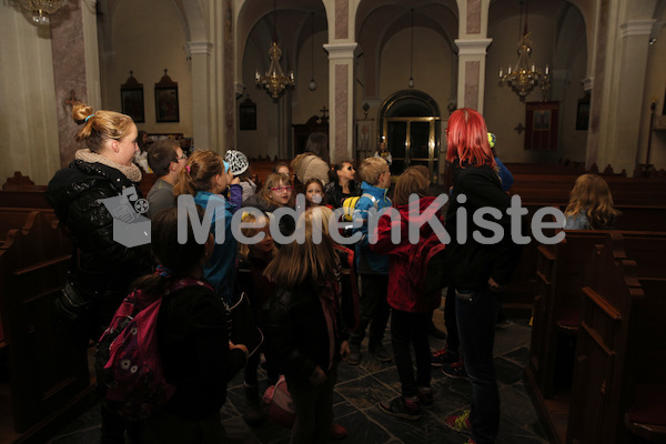 Foto_Neuhold_Allerheiligen_Spektakulum_Passail-2481