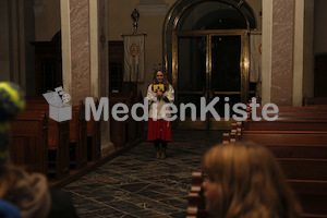 Foto_Neuhold_Allerheiligen_Spektakulum_Passail-2483