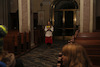 Foto_Neuhold_Allerheiligen_Spektakulum_Passail-2483