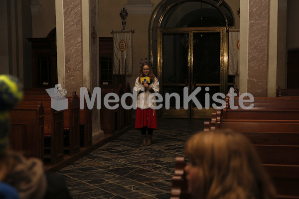 Foto_Neuhold_Allerheiligen_Spektakulum_Passail-2483