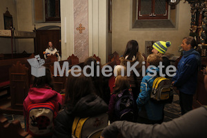 Foto_Neuhold_Allerheiligen_Spektakulum_Passail-2488
