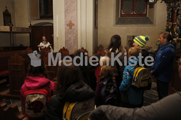 Foto_Neuhold_Allerheiligen_Spektakulum_Passail-2488