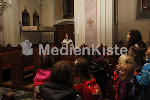 Foto_Neuhold_Allerheiligen_Spektakulum_Passail-2489