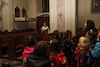 Foto_Neuhold_Allerheiligen_Spektakulum_Passail-2489