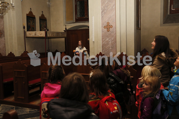 Foto_Neuhold_Allerheiligen_Spektakulum_Passail-2489