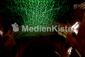 Foto_Neuhold_Allerheiligen_Spektakulum_Passail-2494