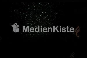Foto_Neuhold_Allerheiligen_Spektakulum_Passail-2496