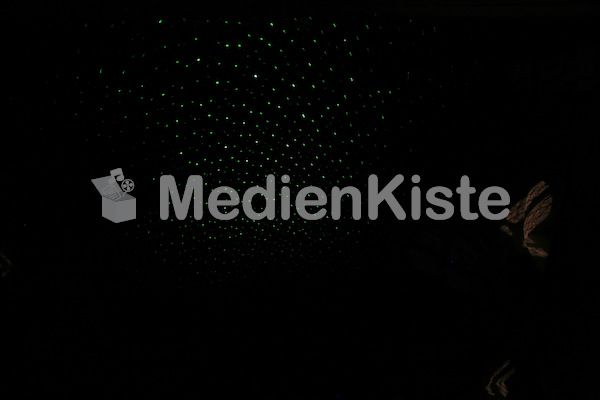 Foto_Neuhold_Allerheiligen_Spektakulum_Passail-2496