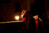 Foto_Neuhold_Allerheiligen_Spektakulum_Passail-2503