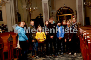 Foto_Neuhold_Allerheiligen_Spektakulum_Passail-2506
