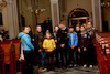 Foto_Neuhold_Allerheiligen_Spektakulum_Passail-2506